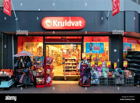 kruidvat netherlands.